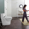 AT100® Electric Elongated SpaLet® Bidet Seat // CANVAS WHITE // 105526_L-D28005ARS141415_D22690A200415_CDNwebp.webp