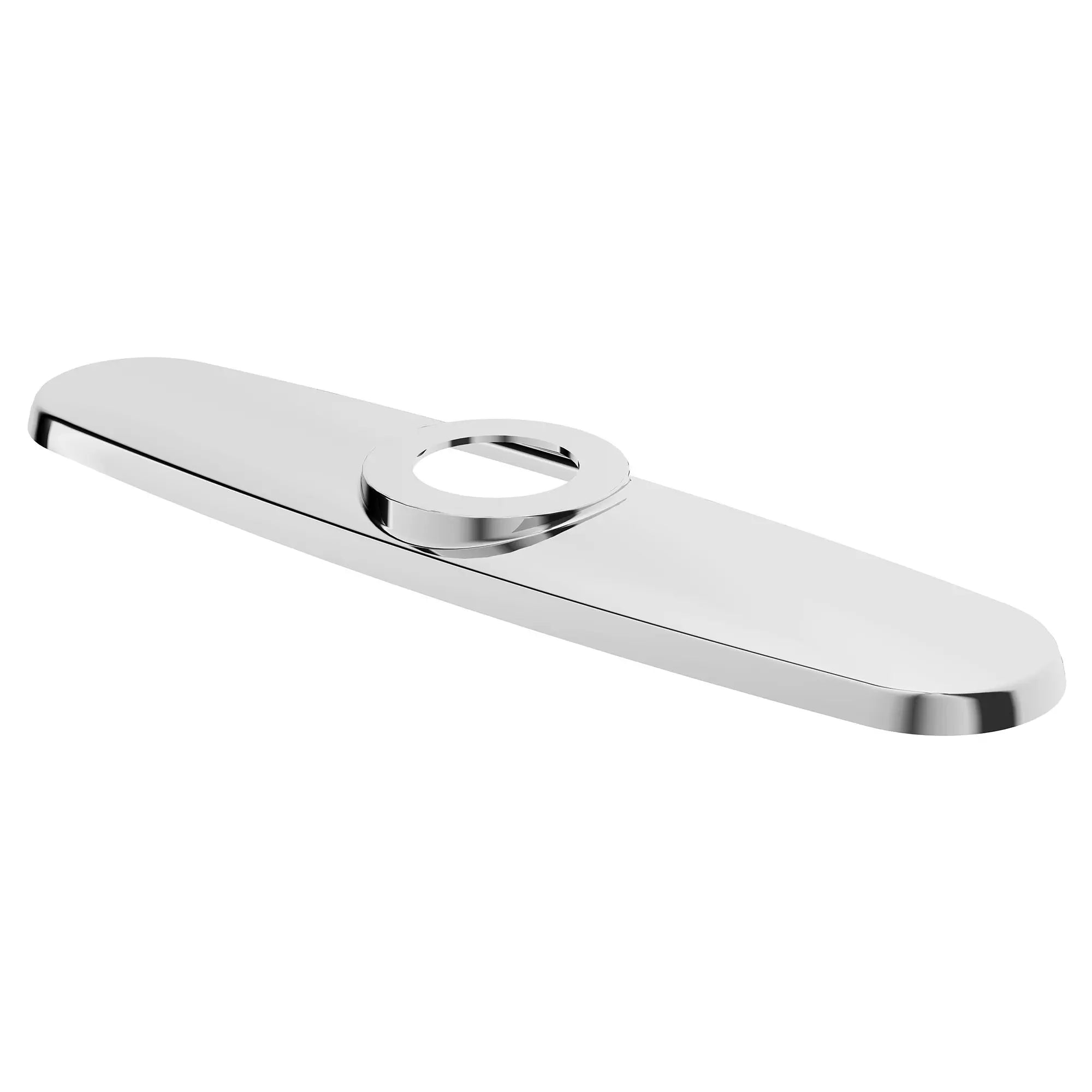 10" Kitchen Escutcheon // POLISHED CHROME // 111680_M964990.100_2_CDNwebp.webp