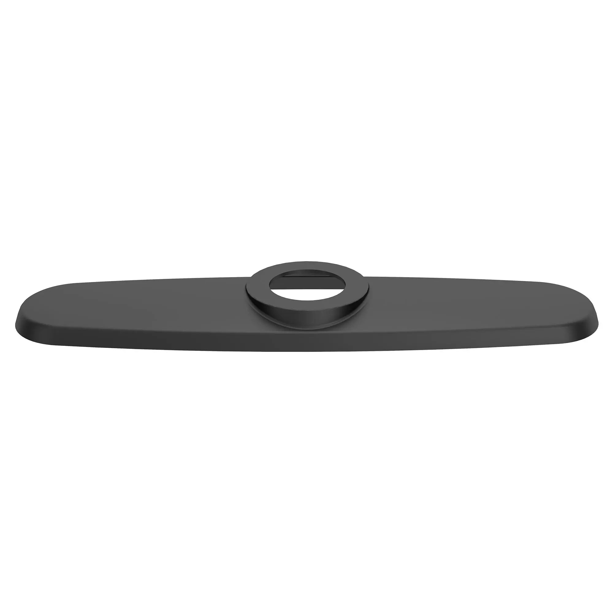 10" Kitchen Escutcheon // MATTE BLACK // 111795_M964990-2430A_1_CDNwebp.webp