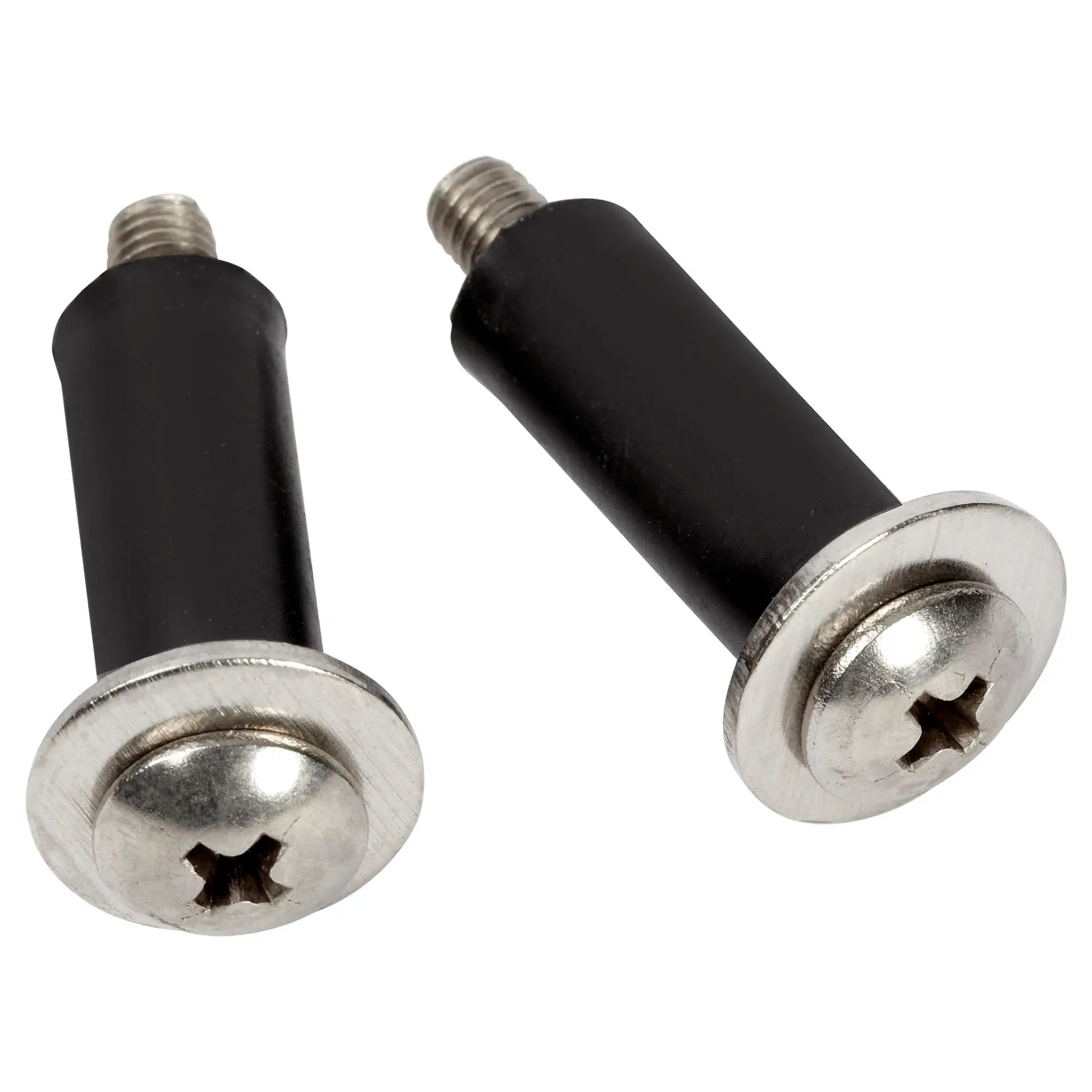 Towel Bar Mounting Kit // NO FINISH // 117701_P_73811641000070A_CDNwebp.webp