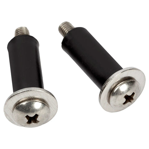 Towel Bar Mounting Kit