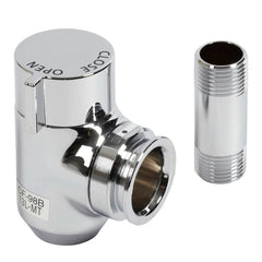 WATER SHUT OFF VALVE AT200 // NO FINISH // 117930_P_73814891010070A_CDNwebp.webp