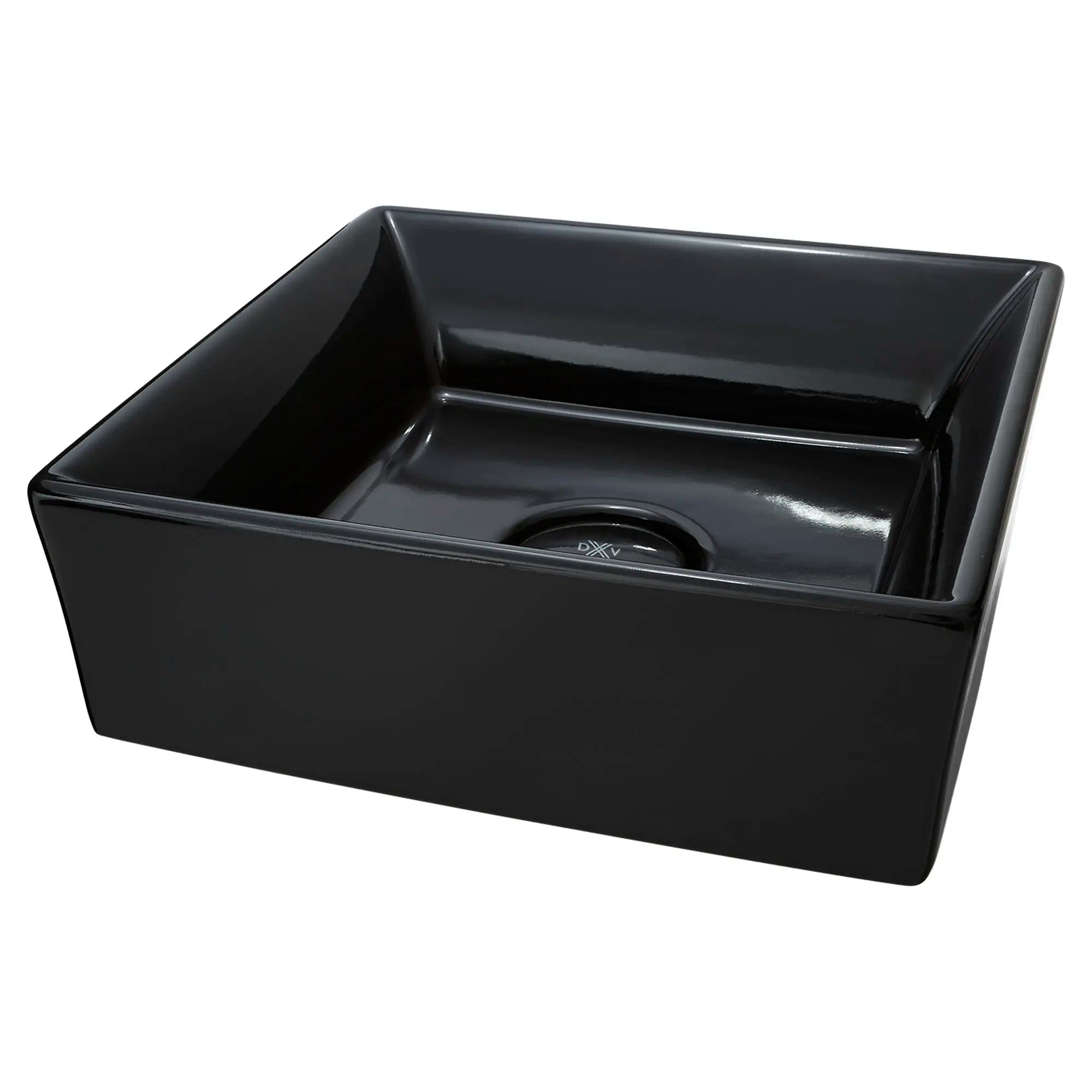POP® Square Vessel Sink // BLACK // 120352_P_D20085015178_1_CDNwebp.webp