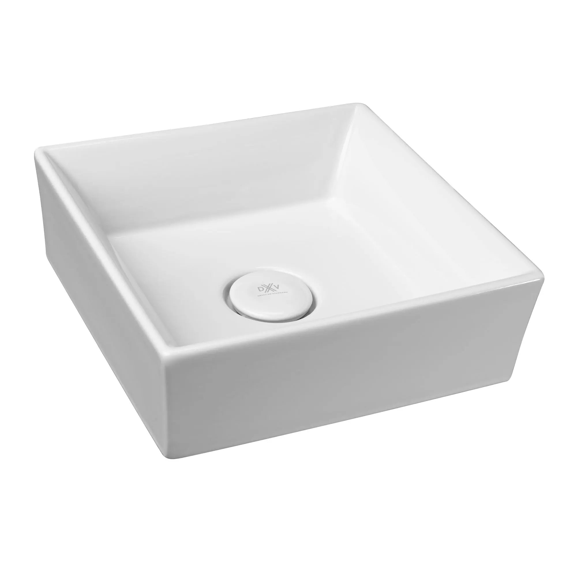 POP® Square Vessel Sink // CANVAS WHITE // 120354_P_D20085015415_1_CDNwebp.webp