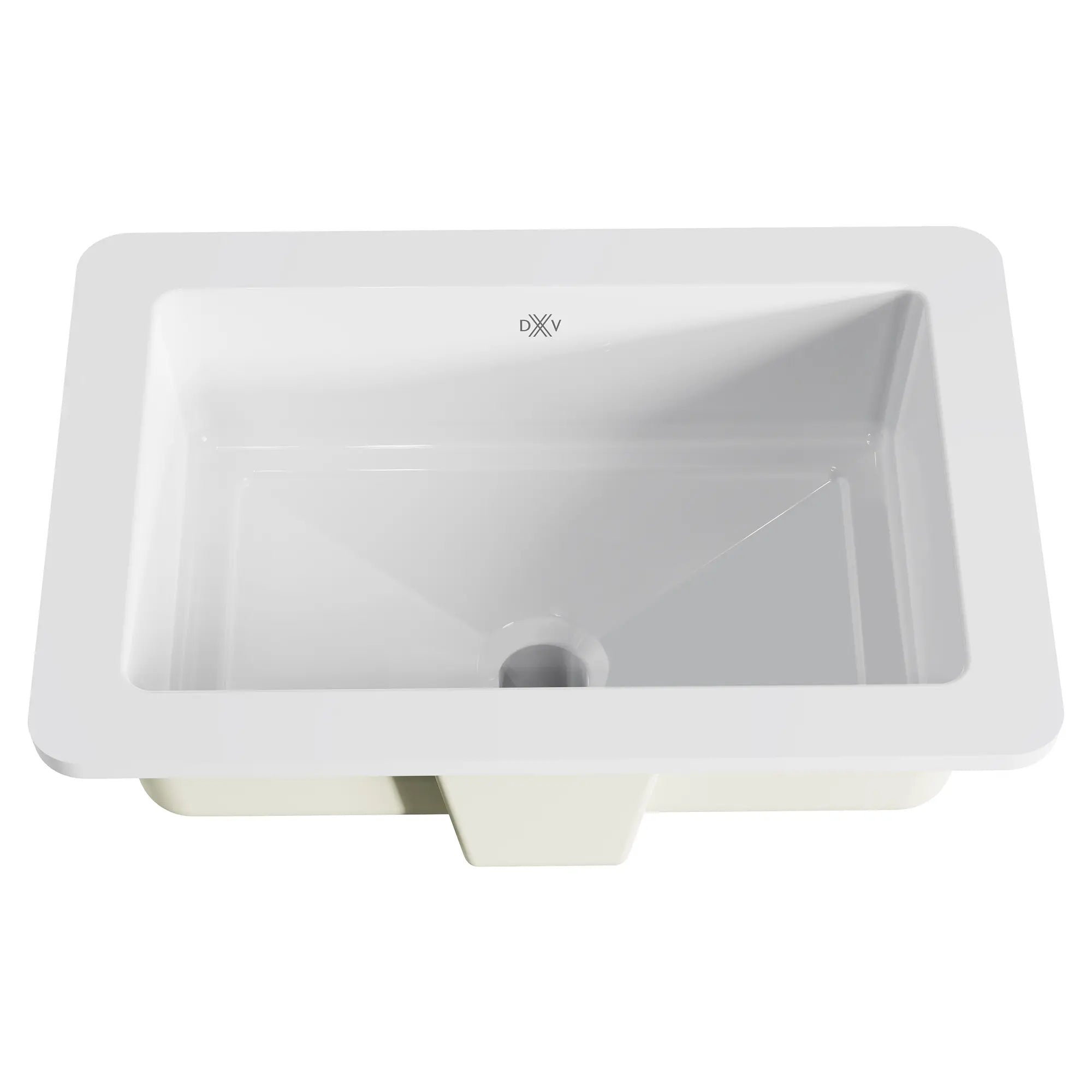 POP® Petite Rectangular Sink // CANVAS WHITE // 151754_D20110000.415_1_0_CDNwebp.webp