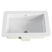 POP® Petite Rectangular Sink // CANVAS WHITE // 151754_D20110000.415_1_CDNwebp.webp