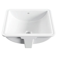 Webster® Square Sink // CANVAS WHITE // 151755_D00426000.415_1_CDNwebp.webp