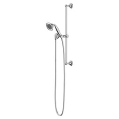 Randall Personal Hand Shower Set with Adjustable 24 in. Slide Bar // POLISHED CHROME // 151763_D3510278C.100_1_CDNwebp.webp