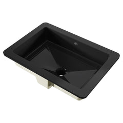 POP® Rectangular Sink // BLACK // 151765_D20050000.178_2_CDNwebp.webp