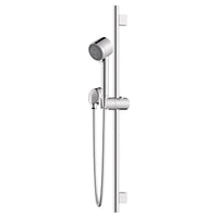 Multifunction Hand Shower // POLISHED CHROME // 151772_D35100780.100_D3510078C.100_1_CDNwebp.webp