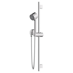 Multifunction Hand Shower // POLISHED CHROME // 151772_D35100780.100_D3510078C.100_1_CDNwebp.webp