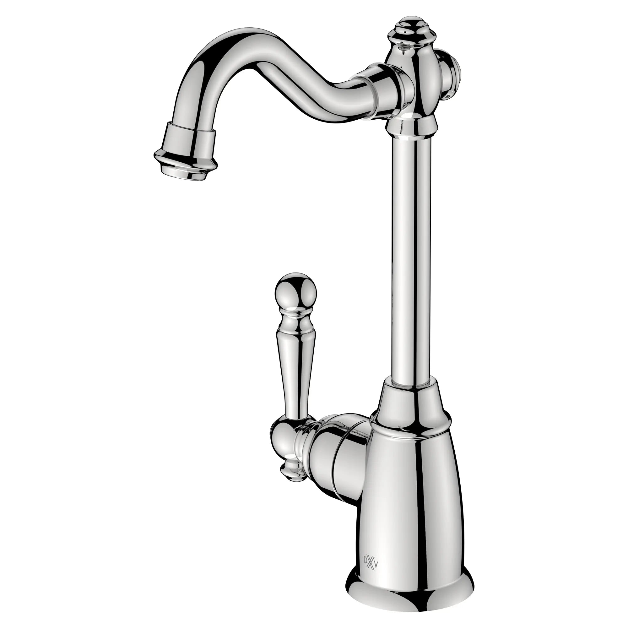 Traditional 1.5 gpm Cold Tap // POLISHED CHROME // 151791_d35402700.100_1_0_CDNwebp.webp