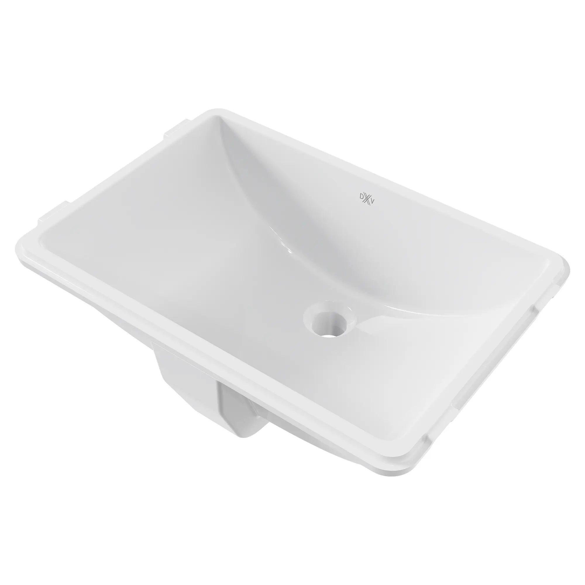 Webster® Rectangle Sink // CANVAS WHITE // 151800_D00614000.415_2_0_CDNwebp.webp