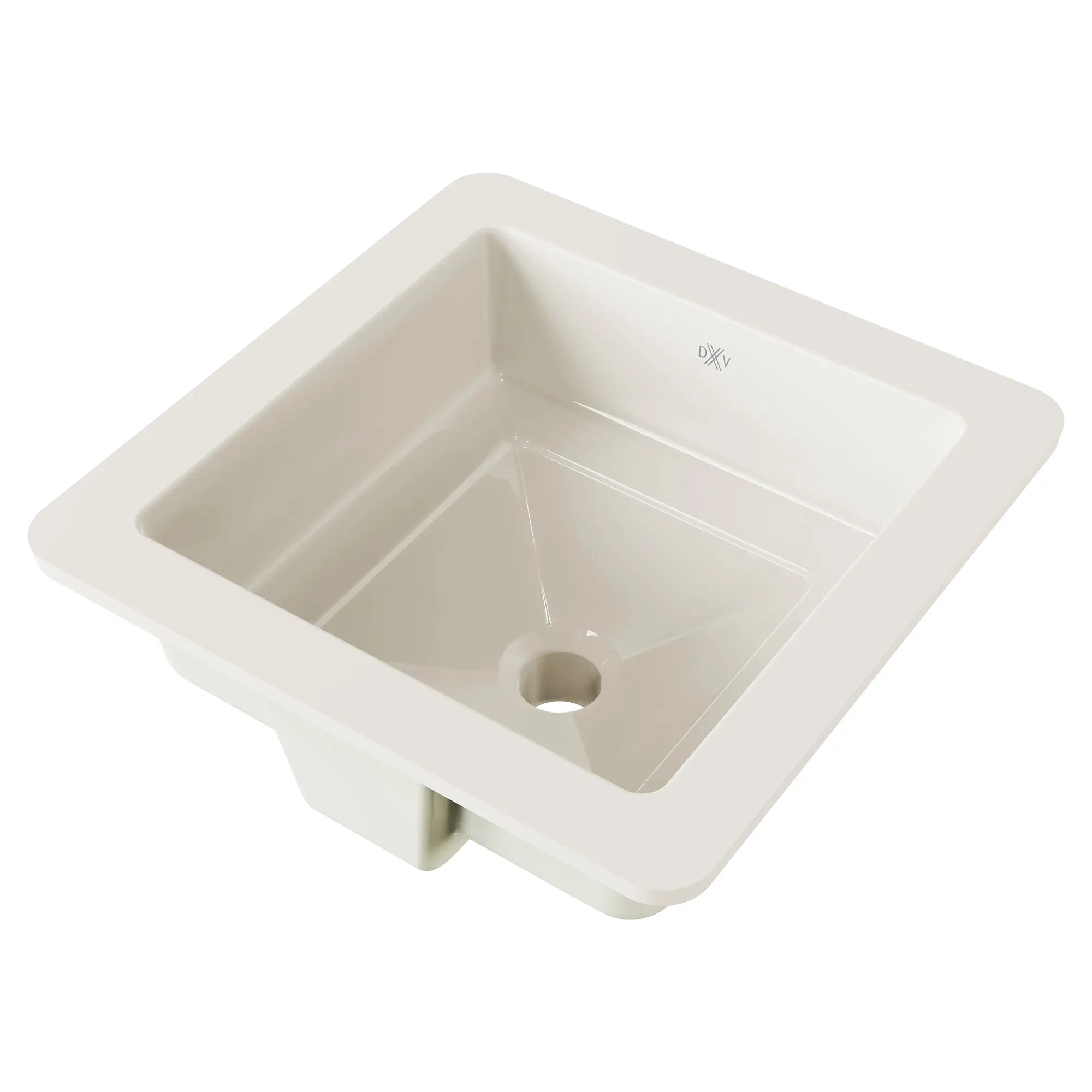 POP® Square Sink // BISCUIT // 151813_D20060000.071_2_CDNwebp.webp