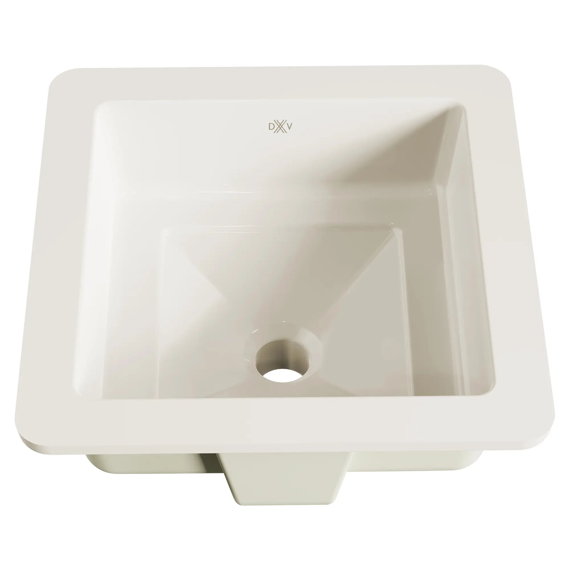 POP® Square Sink // BISCUIT // 151814_D20060000.071_1_0_CDNwebp.webp