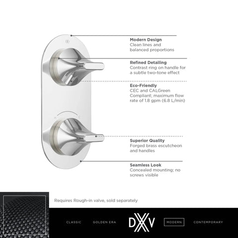Dxv Modulus Commode Dxv Modulus