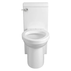 Cossu® One-Piece Chair Height Elongated Toilet with Seat // CANVAS WHITE // 159584_D22015F101.415_2_CDNwebp.webp