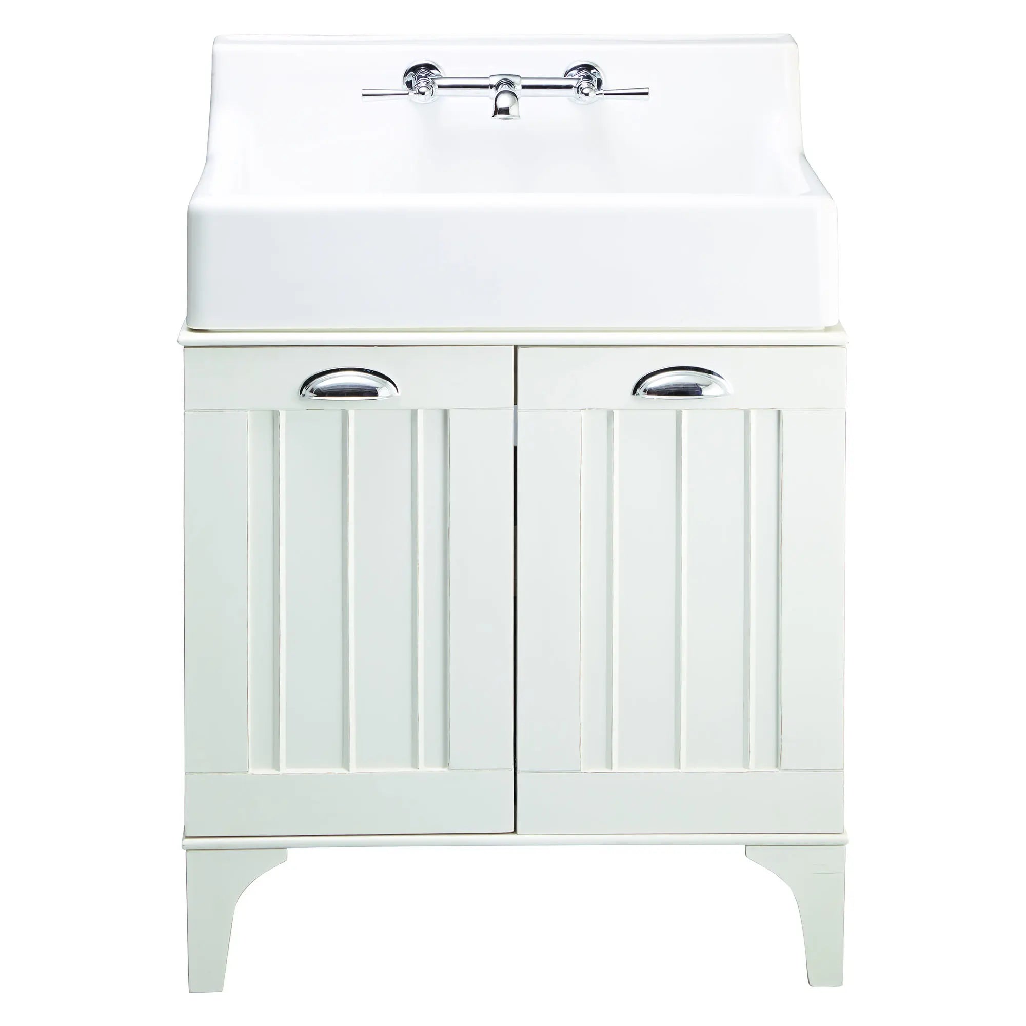 Oak Hill® 30 in. Single Vanity Only // WHITE OAK // 159595_P_D20155002.415_D19010030.620_D35155450.100_0_CDNwebp.webp