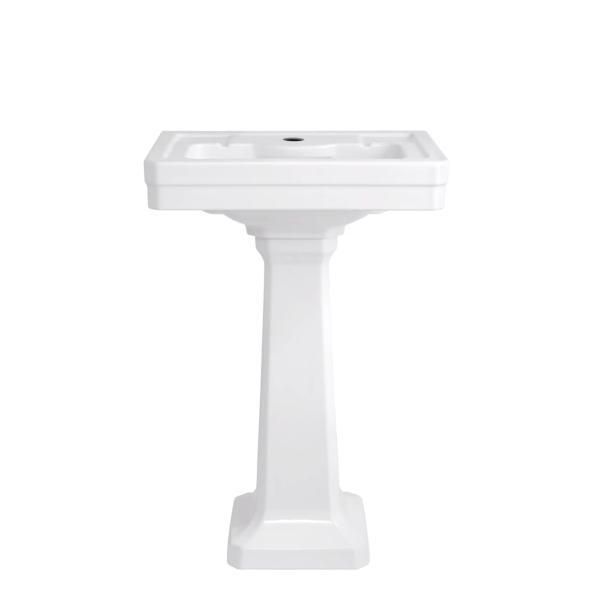 Fitzgerald Pedestal Sink Leg // CANVAS WHITE // 159605_D20030100415_0_CDNwebp.webp