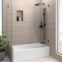 Deep Soak Tub Drain // CHROME // 159649_Modulus_Environment_D35700317.243_D35120770.243_D35120780.243_D35120F00.243_D35120430.243_D35120760.243_D02391202.415_D1640305.002_0001_Mar2023_CDNwebp.webp