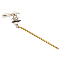 Left-Hand Trip lever // POLISHED NICKEL // 159703_7388350080A_CDNwebp.webp