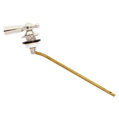 Left-Hand Trip lever // POLISHED NICKEL // 159703_7388350080A_CDNwebp.webp