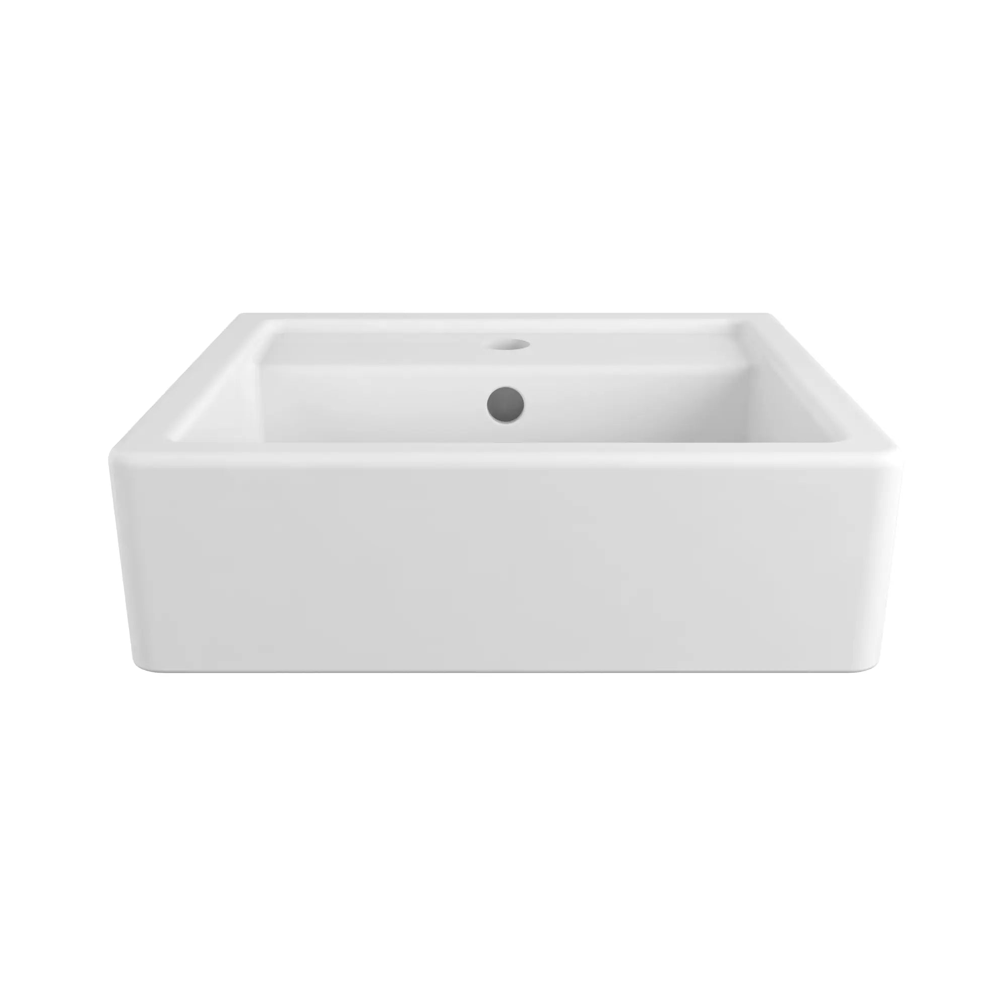 Cossu 16 in. Pedestal Sink, Center hole // CANVAS WHITE // 159737_D20025001415_0_CDNwebp.webp