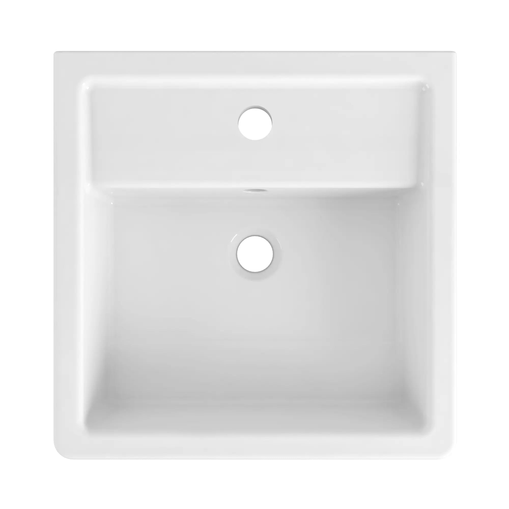 Cossu 16 in. Pedestal Sink, Center hole // CANVAS WHITE // 159741_D20025001415_3_0_CDNwebp.webp