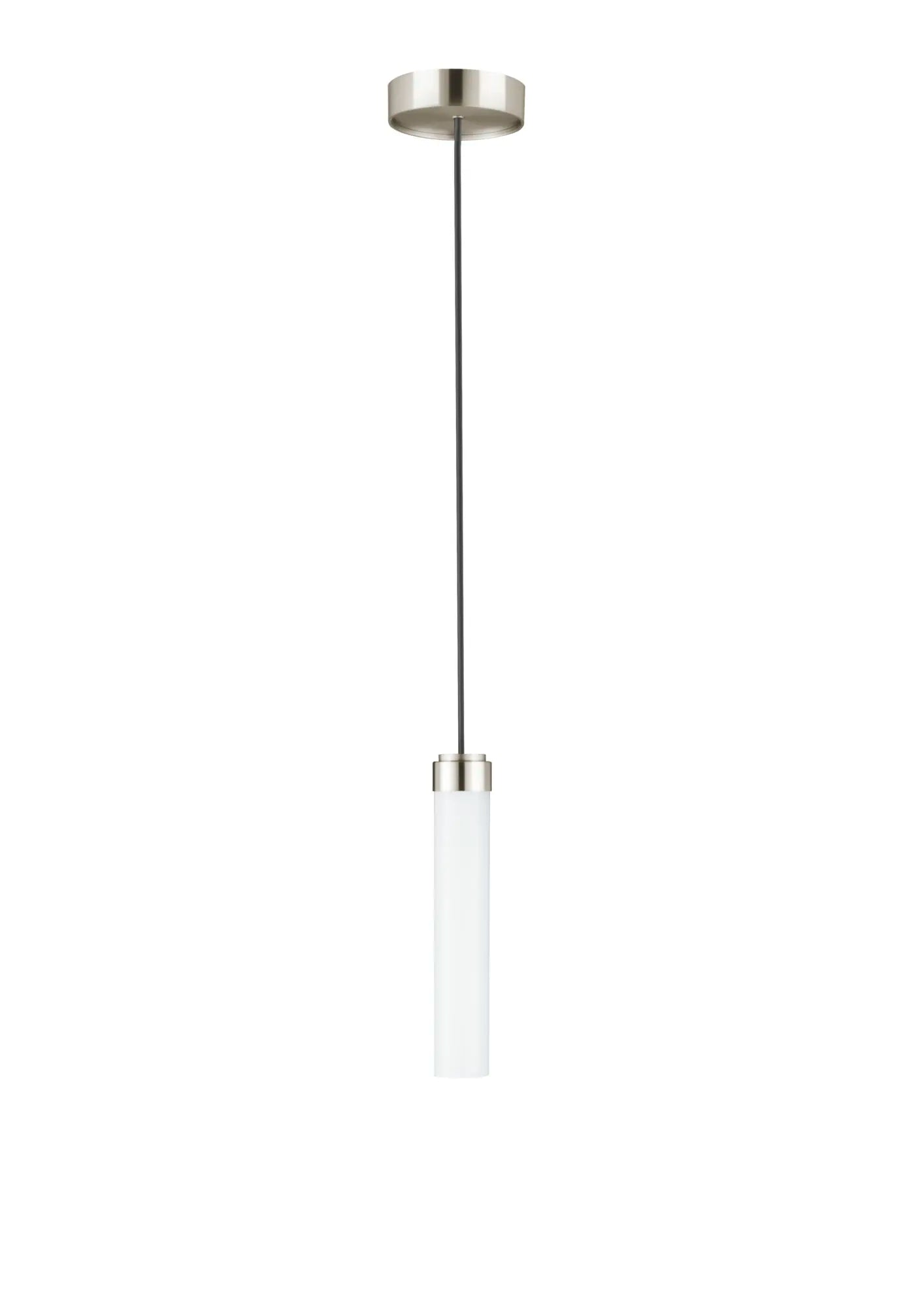 DXV® Modulus LED PENDANT LIGHT // PLATINUM NICKEL // 159757_D19070000150_0_CDNwebp.webp