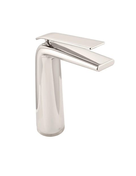 DXV® Modulus Single Handle Vessel Bathroom Faucet with Lever Handle