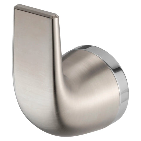 DXV® Modulus Towel Hook