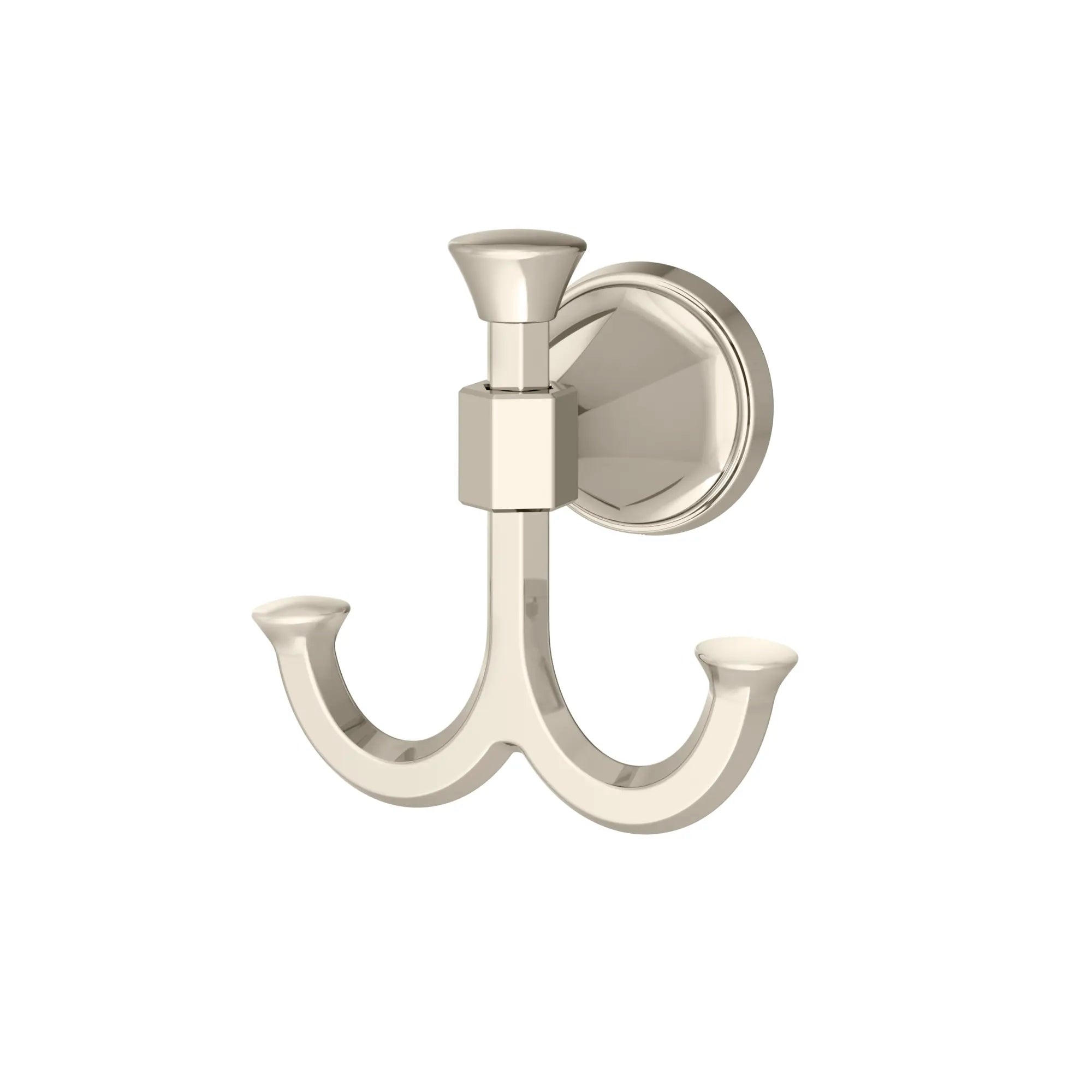 Fitzgerald Towel Hook // PLATINUM NICKEL // 159773_D35160210150_0_CDNwebp.webp