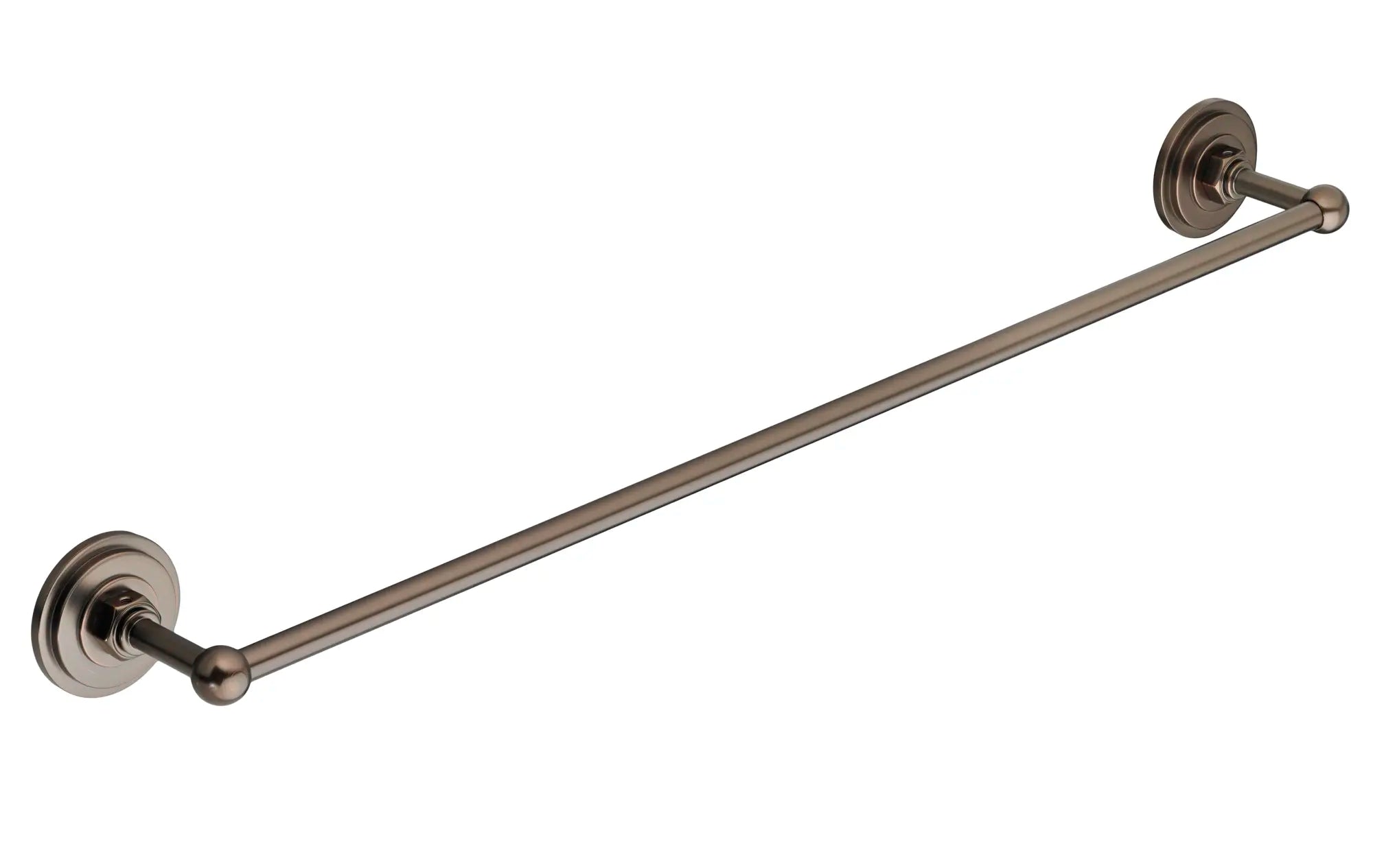 Landfair 24 Inch Towel Bar // CARBON BRONZE // 159777_D35107240110_0_CDNwebp.webp