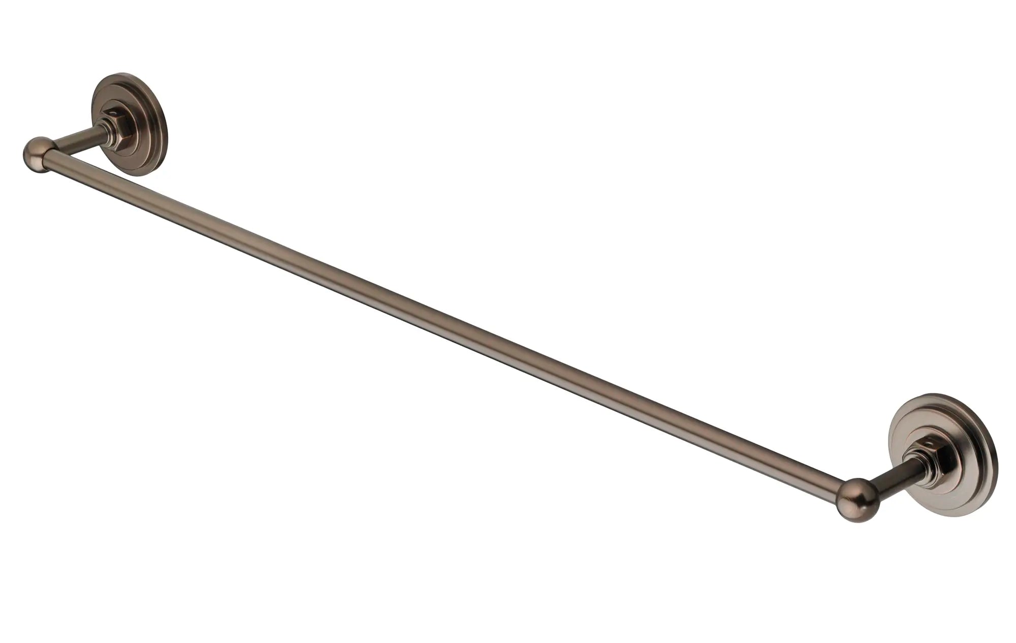 Landfair 24 Inch Towel Bar // CARBON BRONZE // 159778_D35107240110_2_0_CDNwebp.webp