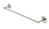[D35107240.150] Landfair 24 Inch Towel Bar - Polished Chrome