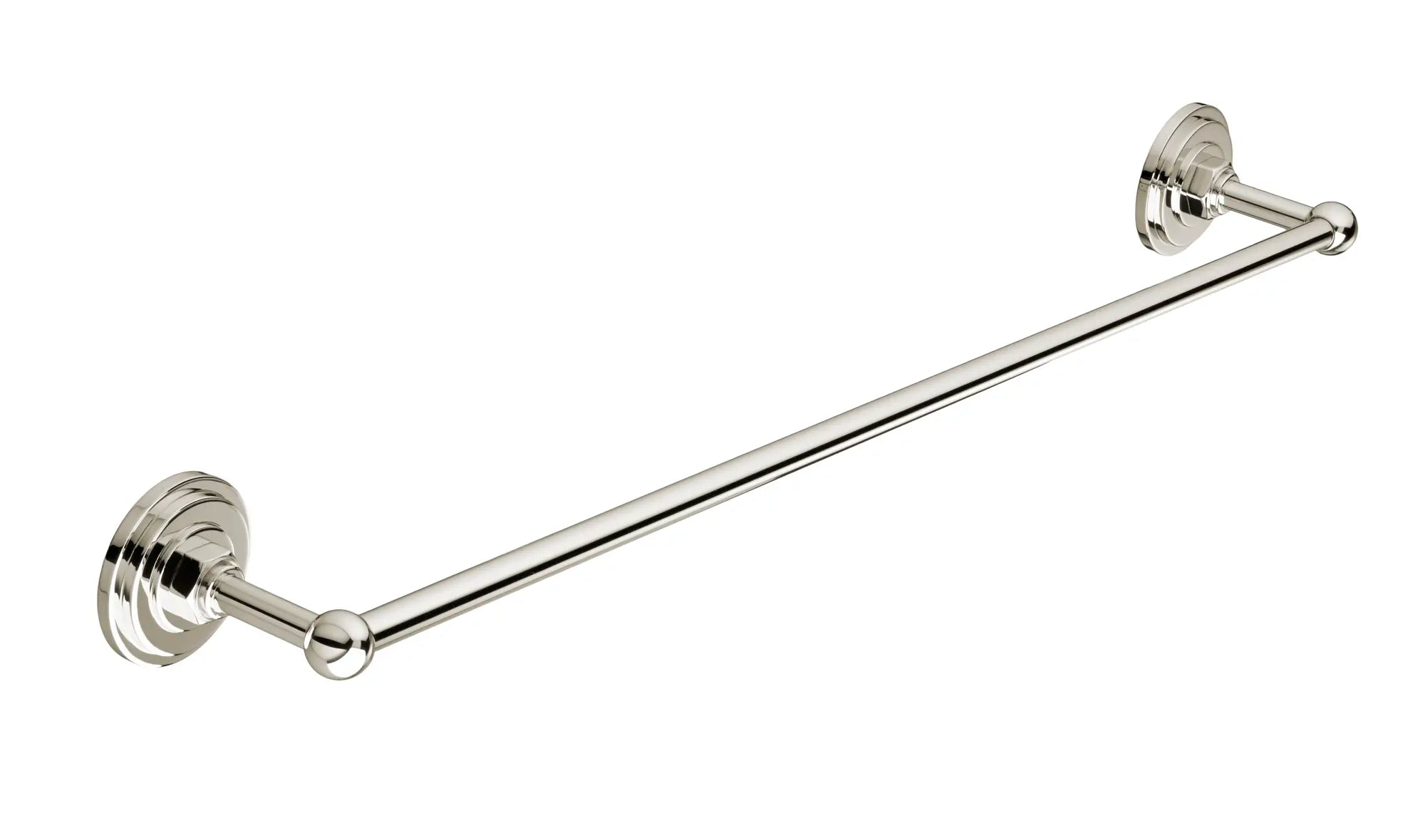 Landfair 24 Inch Towel Bar // PLATINUM NICKEL // 159780_D35107240150_0_CDNwebp.webp