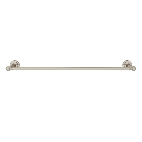 Oak Hill® 24 in. Towel Rack