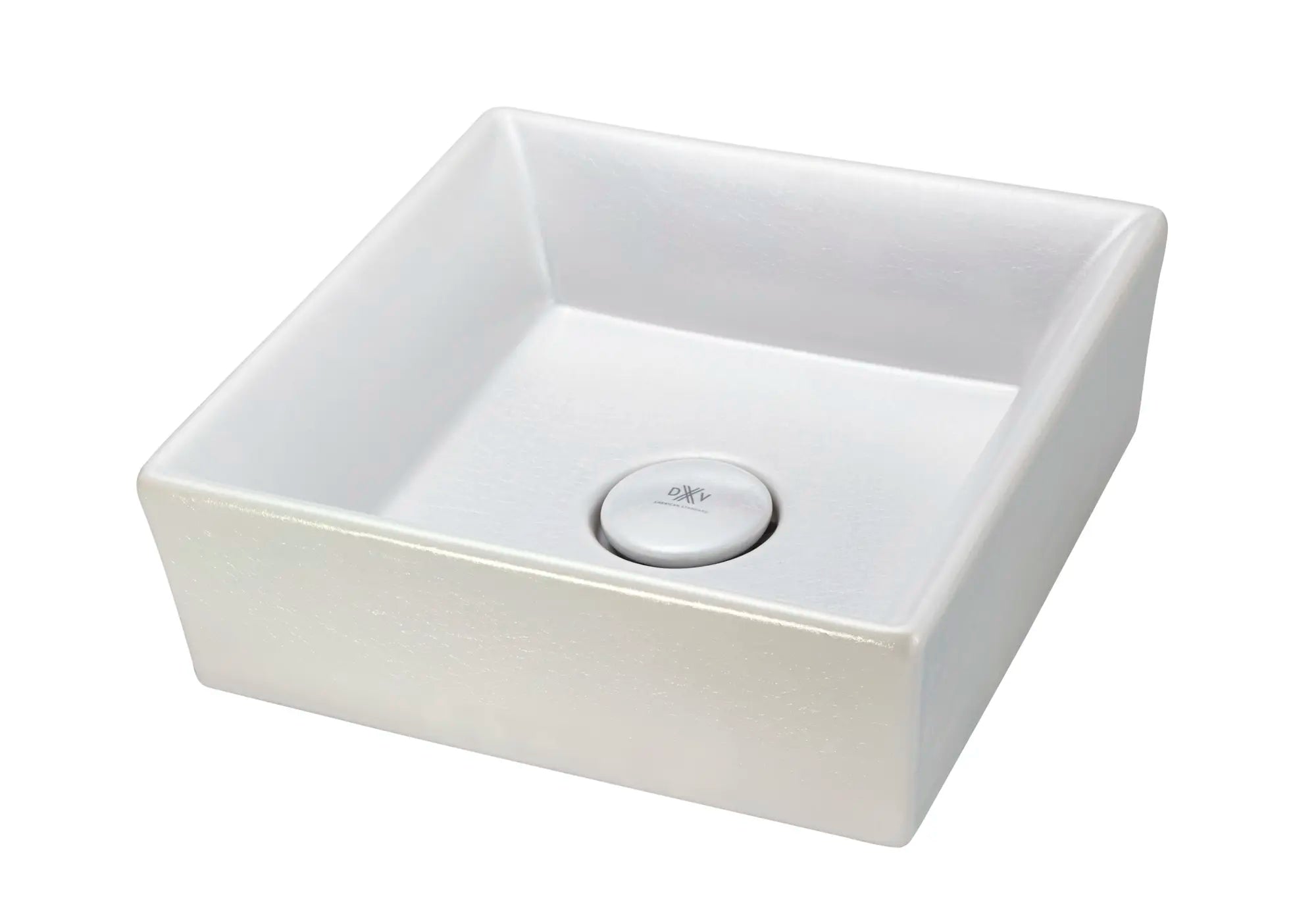 POP® Square Vessel Sink // PEARLESCENT WHITE // 159799_D20085015405_0_CDNwebp.webp