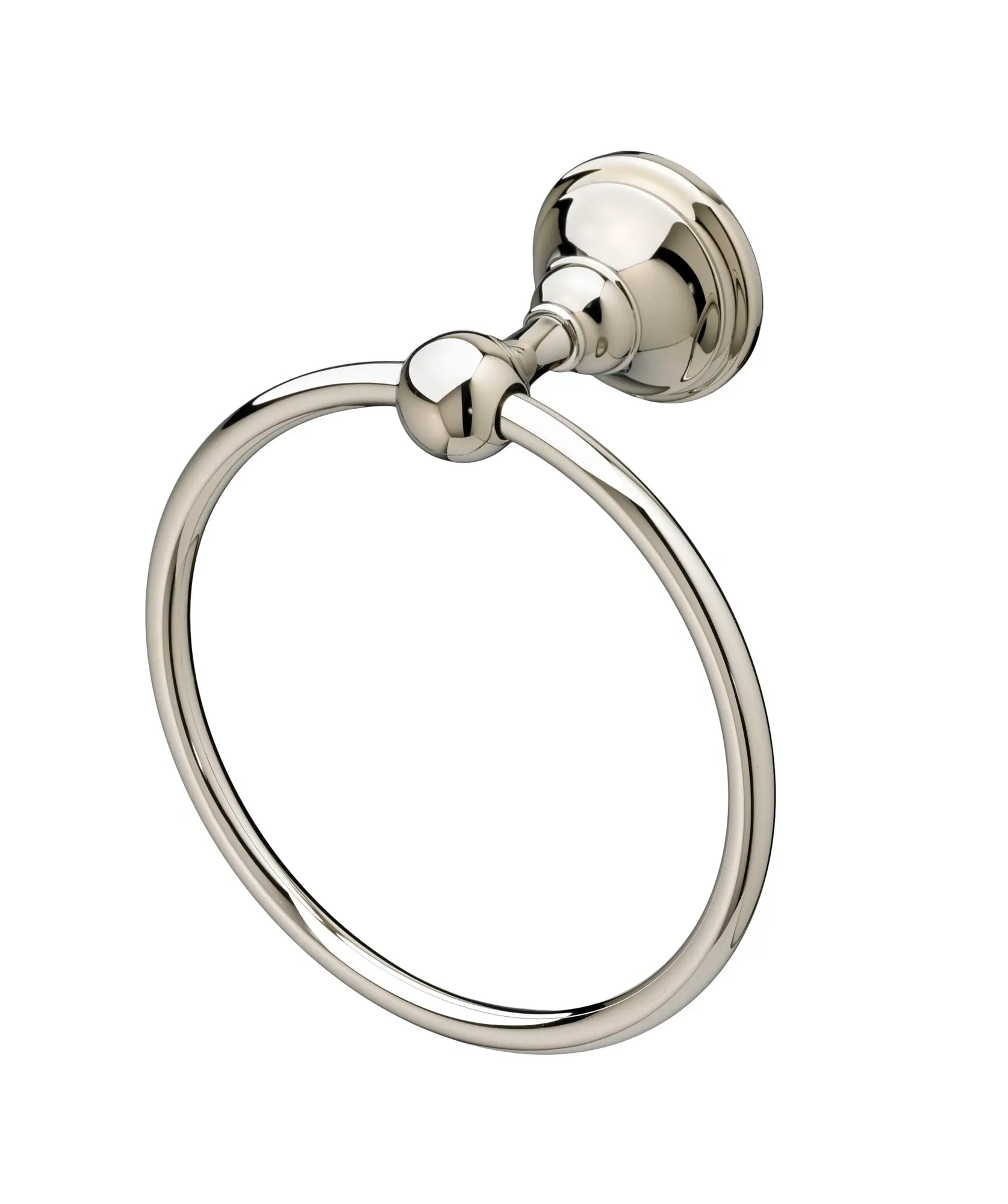 Randall® Towel Ring // PLATINUM NICKEL // 159803_D35102190150_2_0_CDNwebp.webp