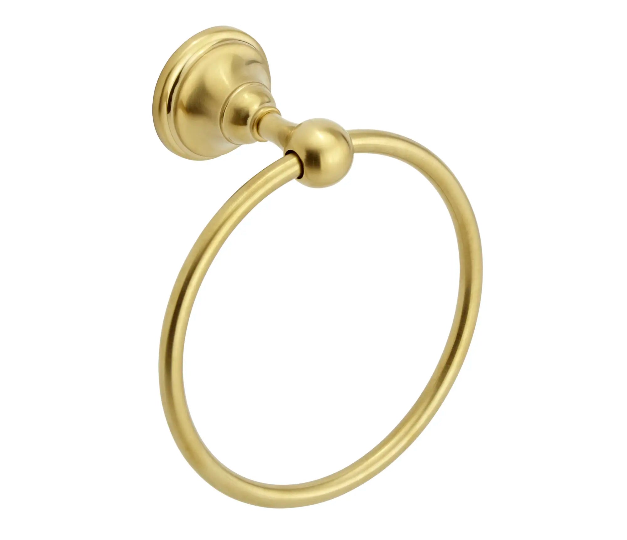 Randall® Towel Ring // SATIN BRASS // 159805_D35102190.427_0_CDNwebp.webp