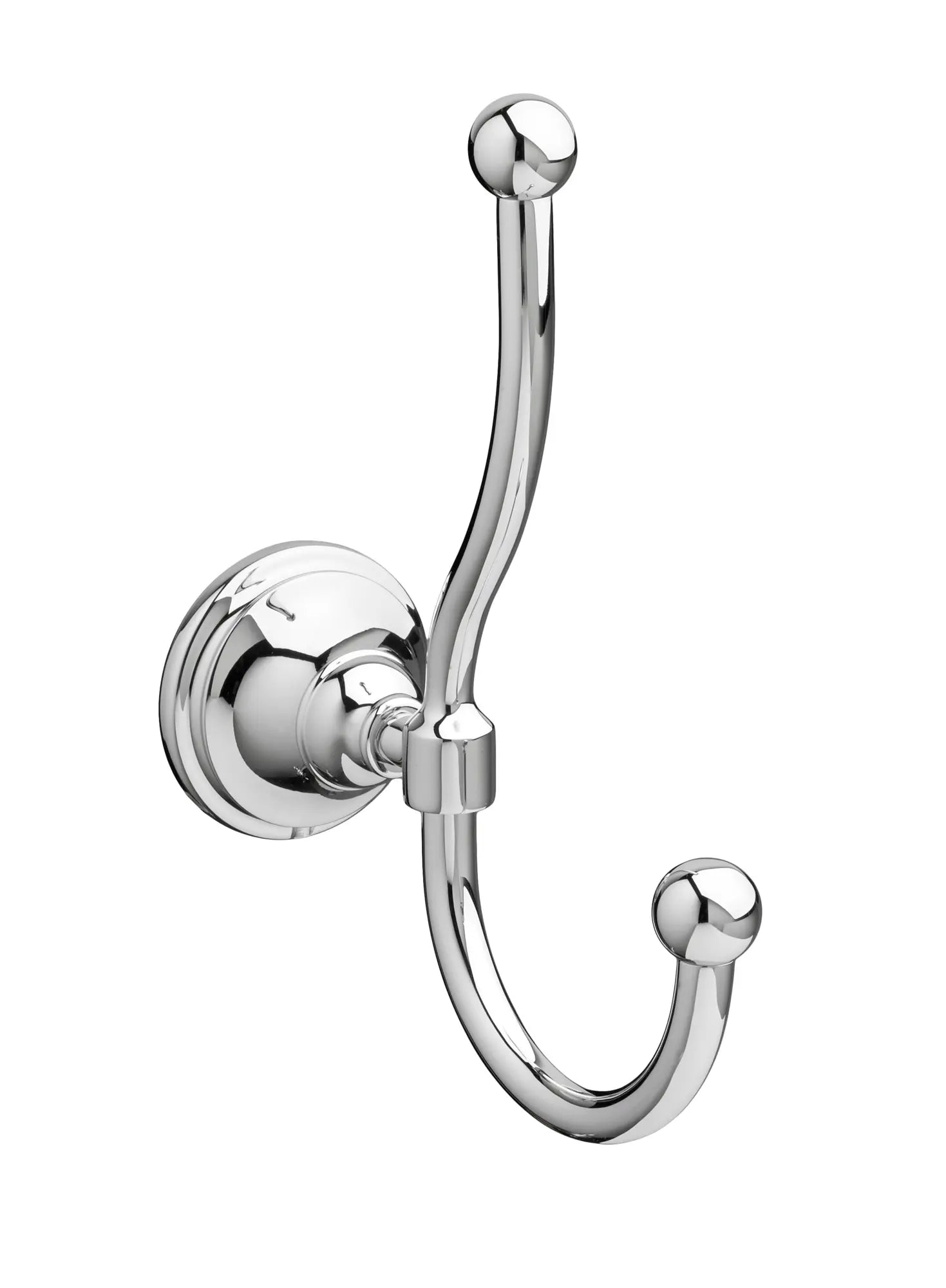 Randall® Towel Hook // POLISHED CHROME // 159807_D35102210100_0_CDNwebp.webp