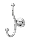[D35102210.100] Randall® Towel Hook - Polished Chrome