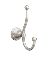 [D35102210.144] Randall® Towel Hook - Polished Chrome