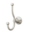 [D35102210.144] Randall® Towel Hook - Polished Chrome