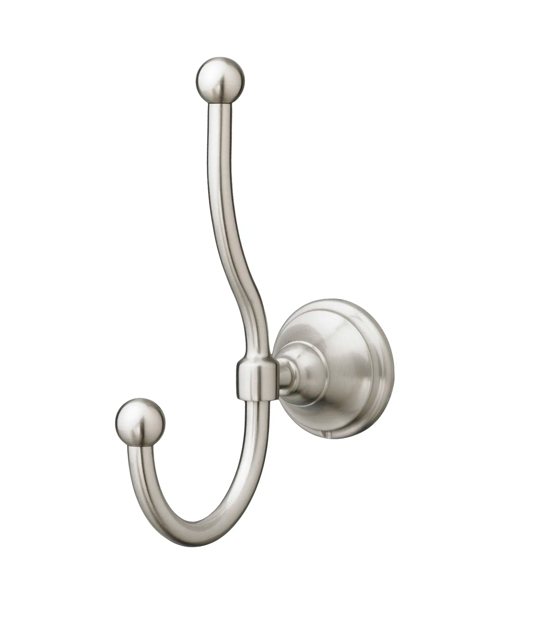 Randall® Towel Hook // BRUSHED NICKEL // 159810_D35102210144_2_0_CDNwebp.webp