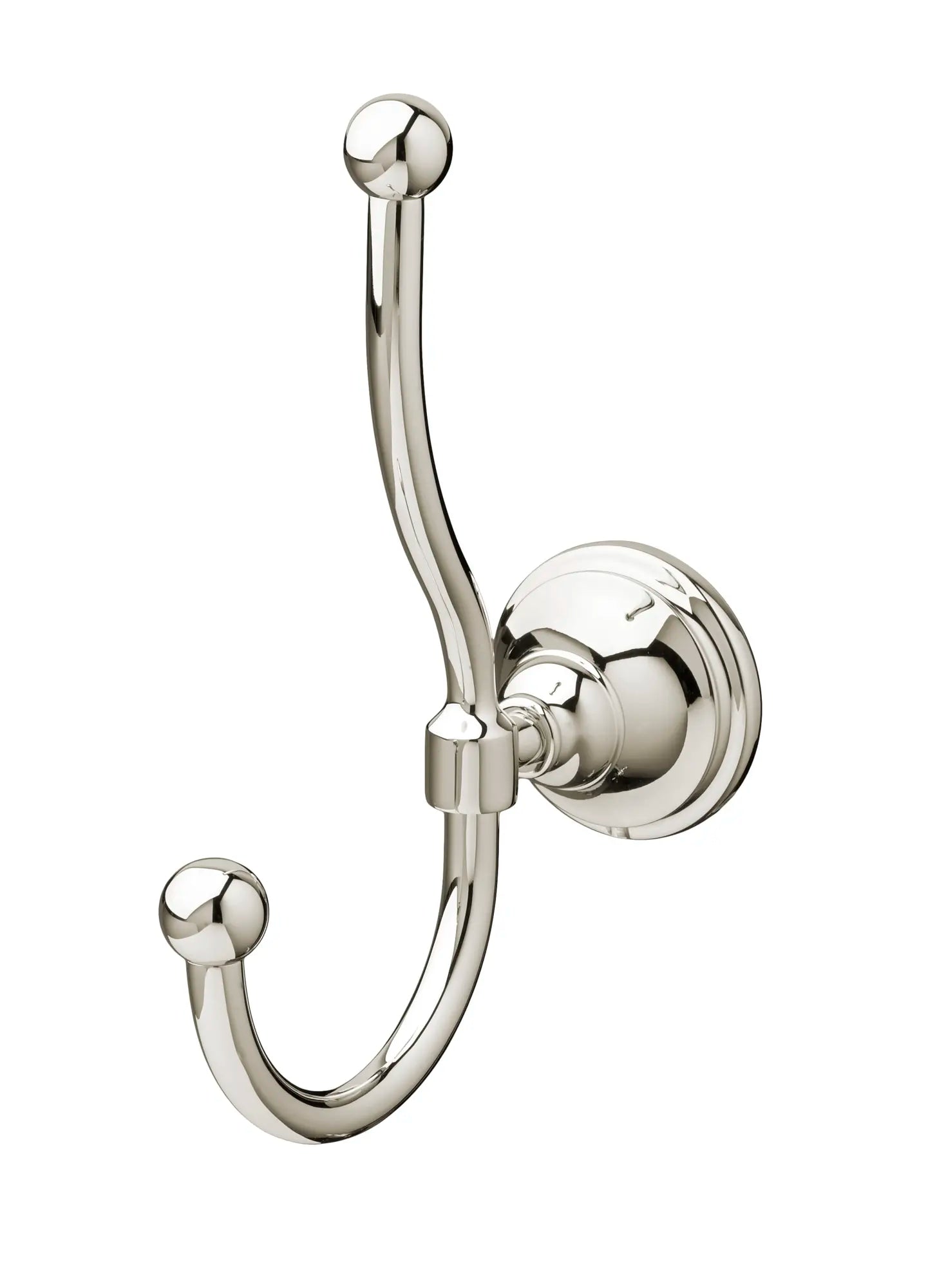 Randall® Towel Hook // PLATINUM NICKEL // 159811_D35102210150_2_0_CDNwebp.webp