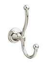 [D35102210.150] Randall® Towel Hook - Polished Chrome