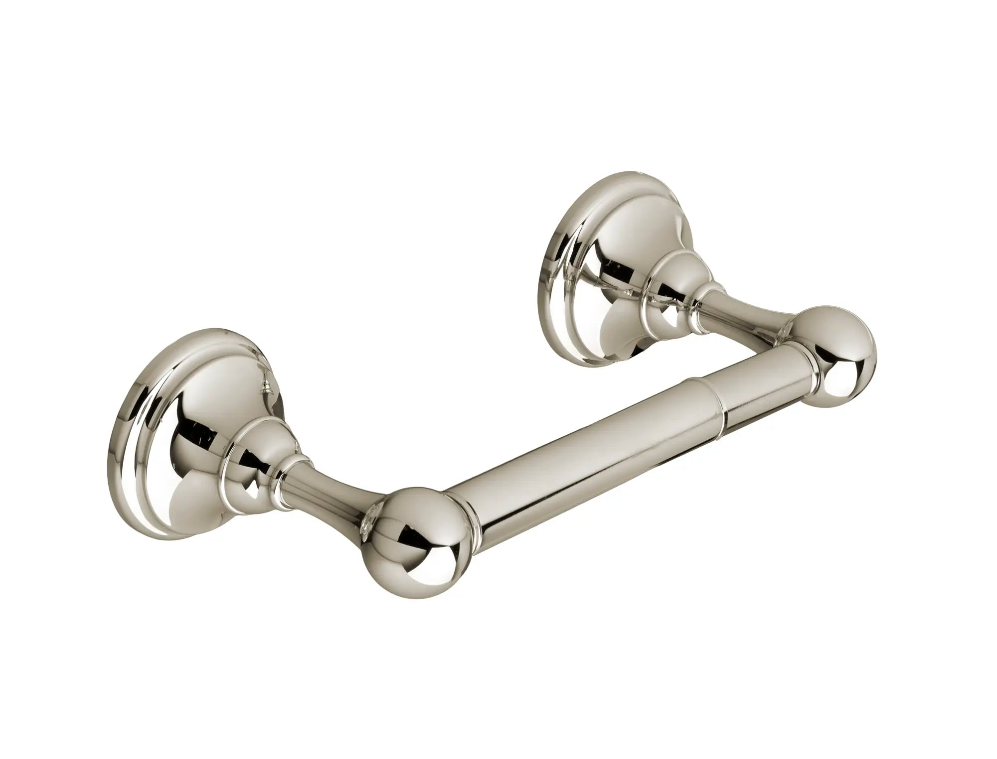 Randall® Toilet Paper Holder // PLATINUM NICKEL // 159816_D35102230150_0_CDNwebp.webp