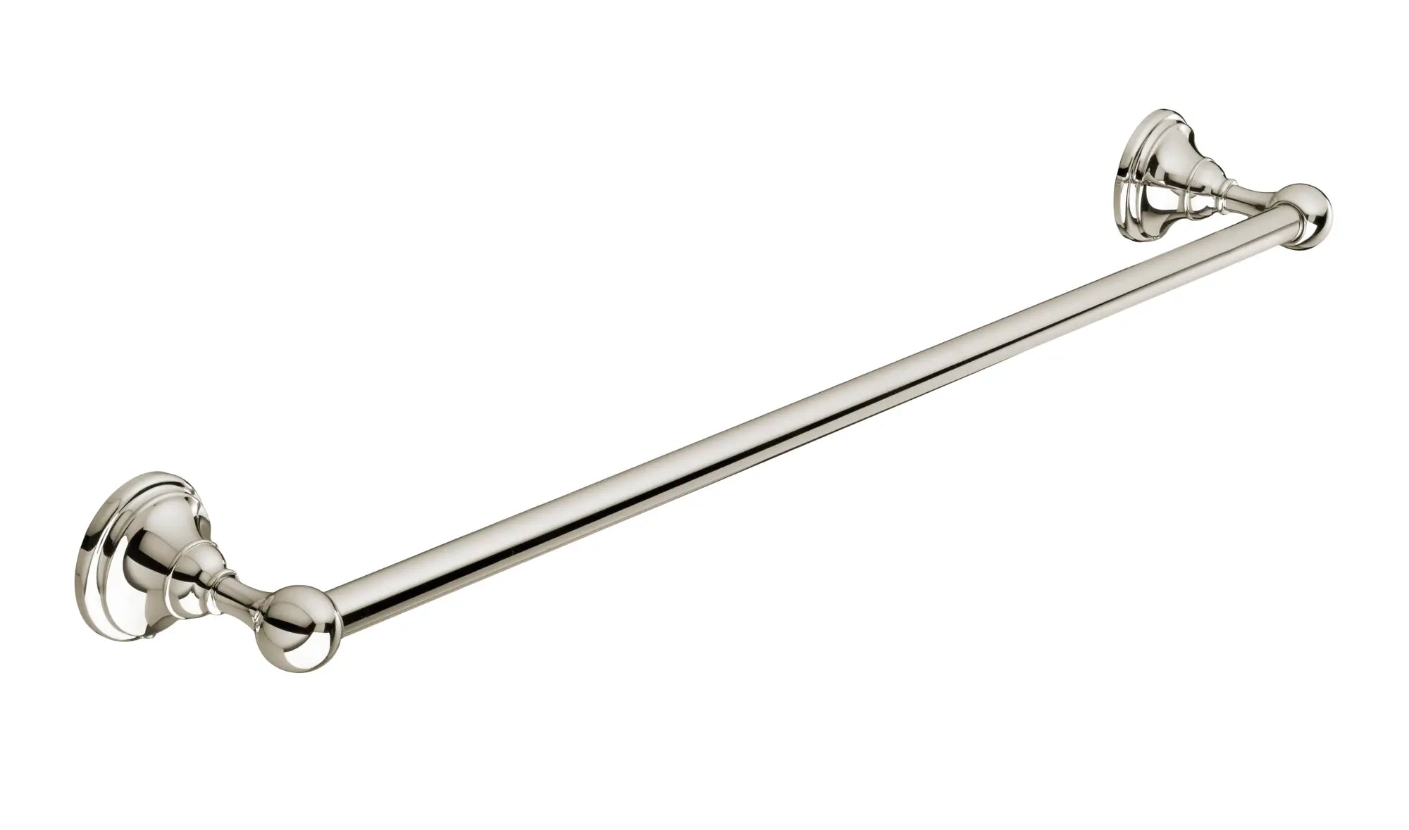Randall® 24 in. Towel Rack // PLATINUM NICKEL // 159819_D35102240150_0_CDNwebp.webp