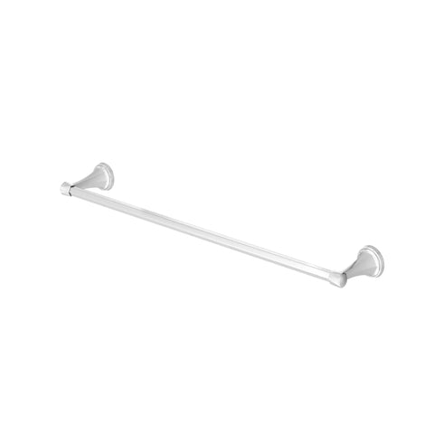 Fitzgerald 18 in. Towel Rack